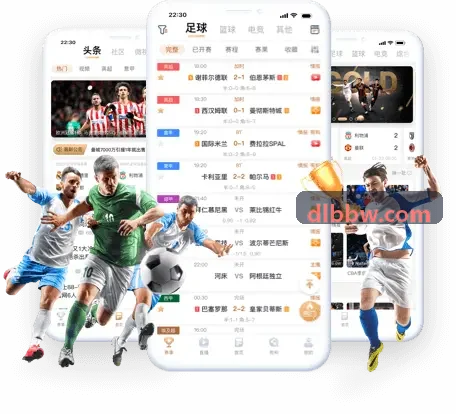 凯时K8软件双人即时对决游戏